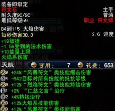 1.76Ŵ淢