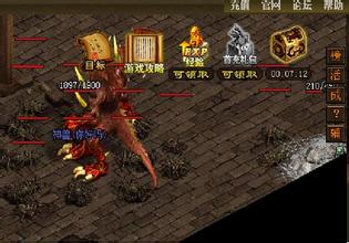 1.76Ʒ汾