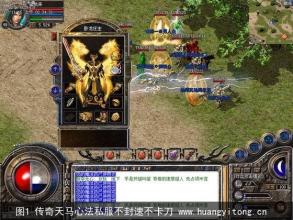 1.76大极品怎么玩合适