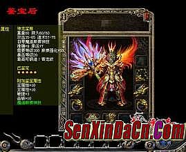 ֻ1.76洫