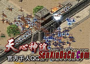 1.76ׯ椶Ĳ