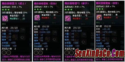 1.76ŽҰ汾