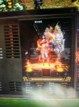 һ洫1.76