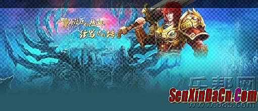 洫ҵô׬Ǯ