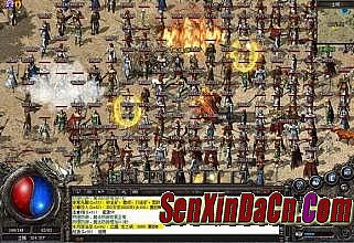 ϻͨsf