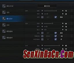 37´渨