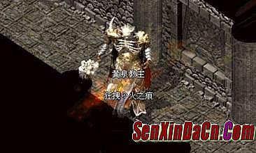 縴Ŵ