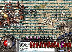 Ѫ1.76