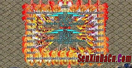 ´602ƽ̨