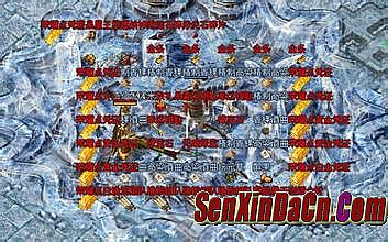 ¿1.85ϻsf