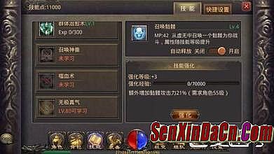 ְ汾