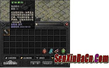 䴫ſͻȡ