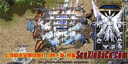 sfϻ