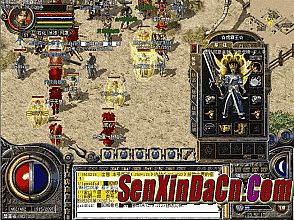 2003ҸŴ