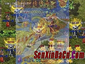 Ѫ4ְҵ