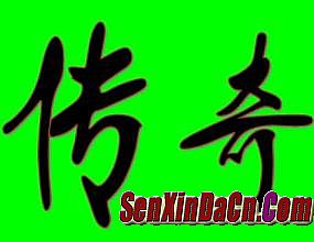 yyֱƵidǮ