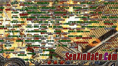 ȳϴ˵x 