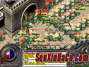 Ѫ̳