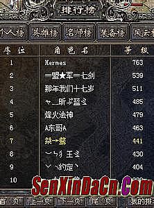 εʿ0Ԫ