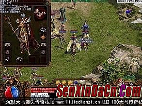 1.76뿨