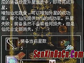 泬汾