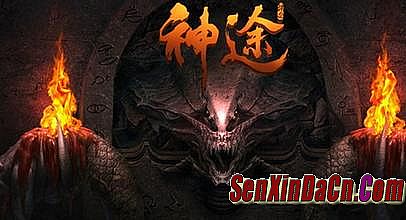 Ѫ������������