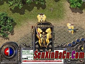 ��Ѫ����10����ͻ�����������