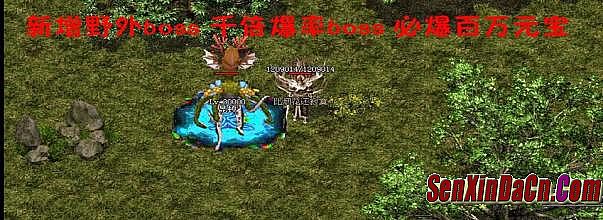 ���Ǵ���mod