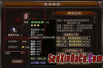 1.60���Ŵ���