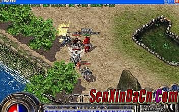 ��ɴ������