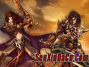 ���Ŵ�����ҳ��