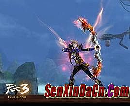 ʢ��1.76�����ļ�