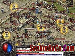 ��Ѫ�����ֻ���ǿ��22