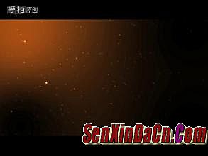 �����¿�1.76������վ