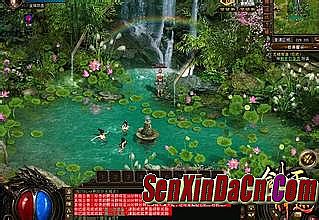 ���´���80��װ���ϳ�