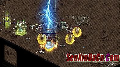 ���������������