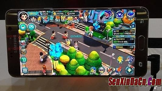 ����ͻ���v2.0