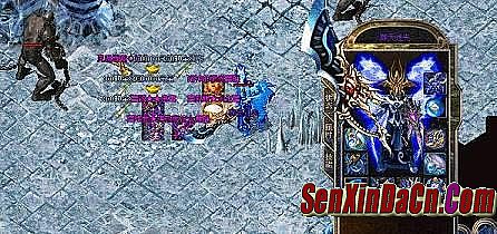 ��Ѫ������ô��Ǯ