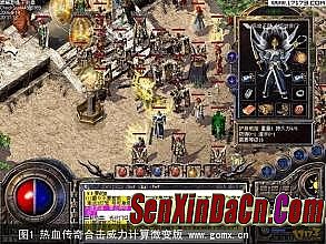 1.76���澫Ʒ���³���