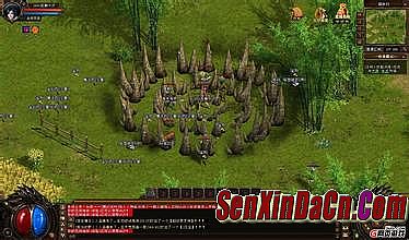 ���±�̬�ϻ�����