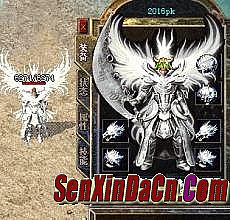 ��˲��缦��ʧ����