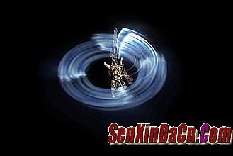 ���δ����ĸ��汾������