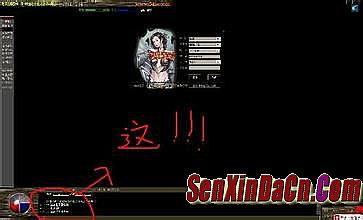 1.76�̿͹���