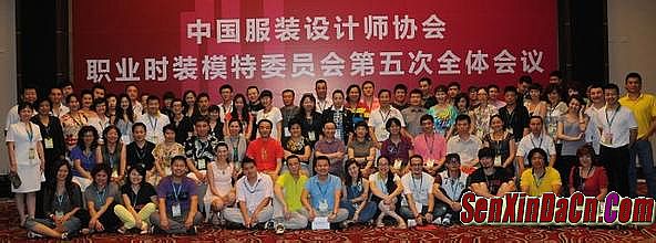 ��������h5����һ���