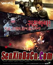 ׷��1.76���Ŵ���