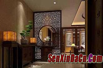 ��Ѫ����װ��һ����