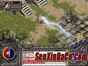 ������ҳ�� ������