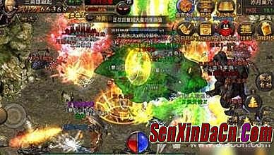 �λش����˶���