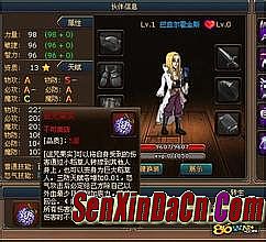 1.76���ھ�ƷС��Ʒ