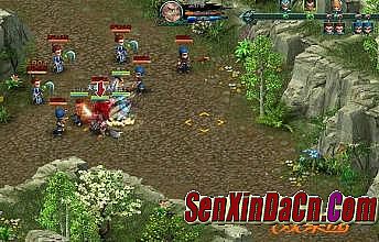 ���� Ӣ�ۺϻ�